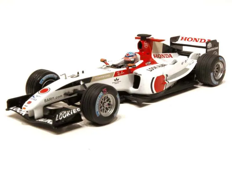 51166 f1 diecast cars amr21