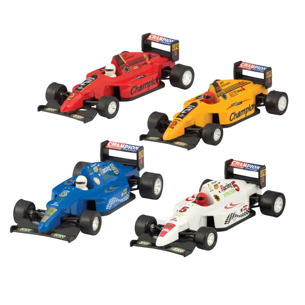 51166 f1 diecast cars ferrari