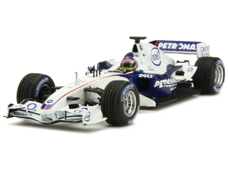 51166 f1 diecast cars redbull