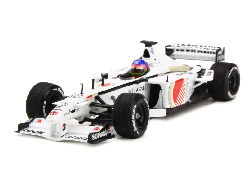/img/51166-f1-diecast-cars-storage.webp
