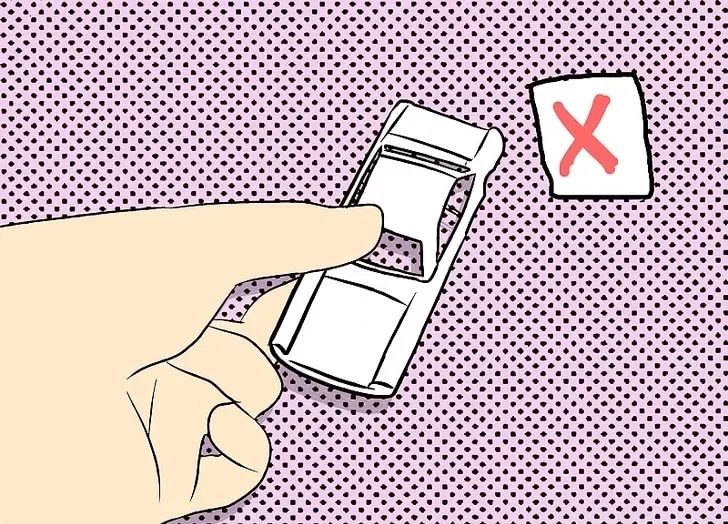 51170 acrylic paints for diecast