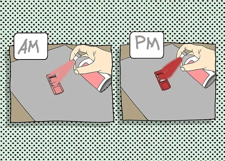 51170 diecast car decals