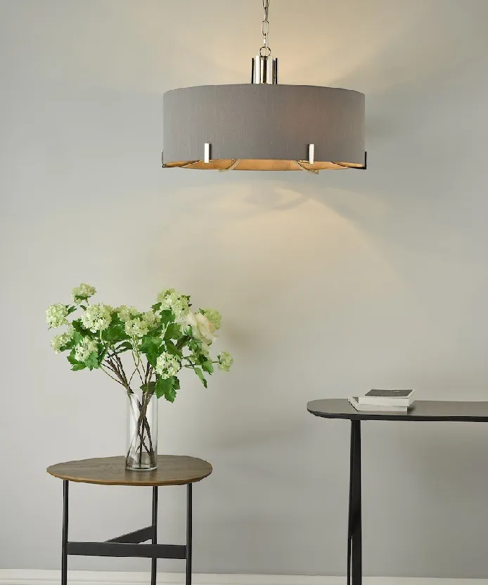 51171 veyron packaging