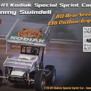 /img/51172-rare-diecast-sprint-cars.webp