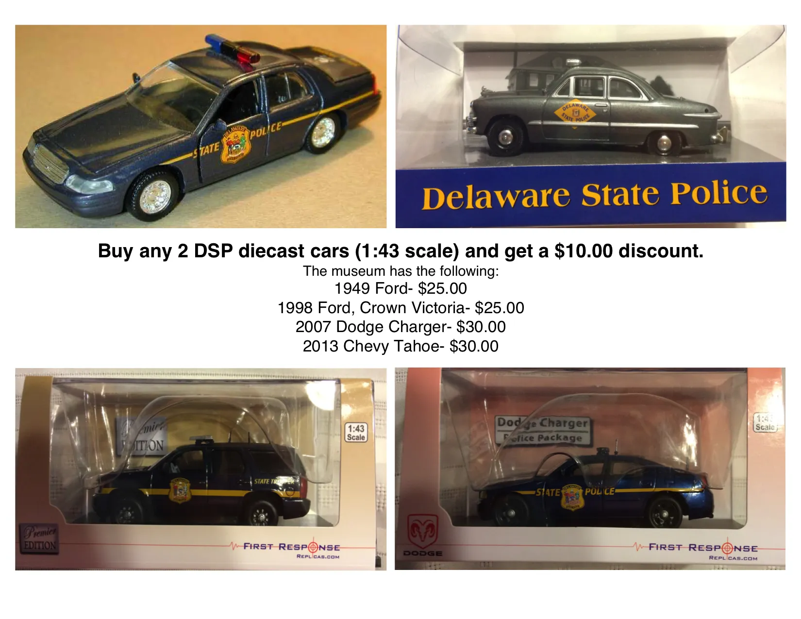 51174 diecast cars exchange rewards