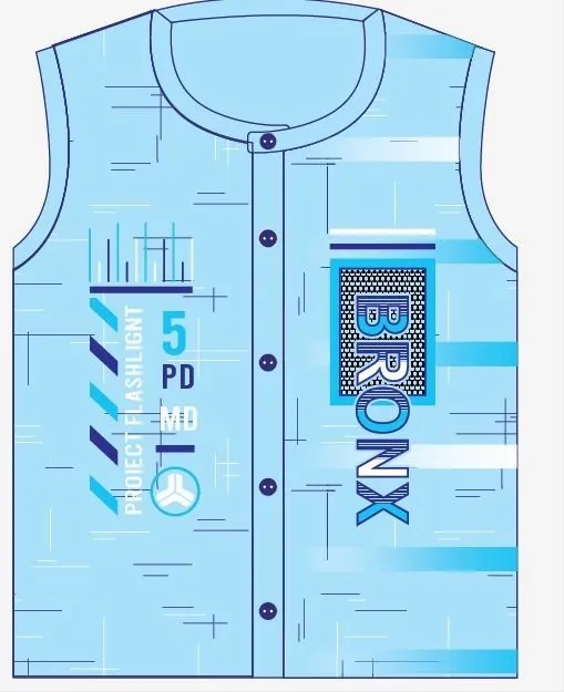 51177 acrylic cases diecast