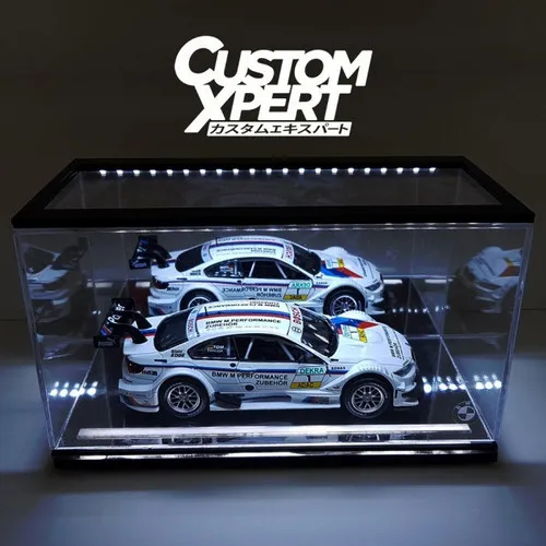 51177 dust uv protection