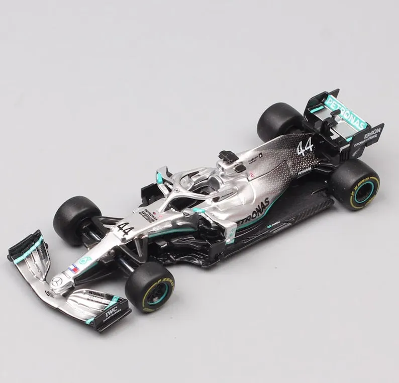 51178 ferrari sf90 diecast