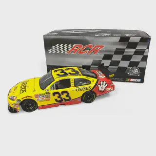 /img/51179-90s-nascar-diecast-collector.webp