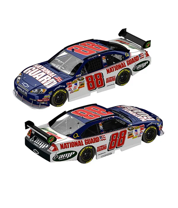 51179 90s nascar diecast marketplace