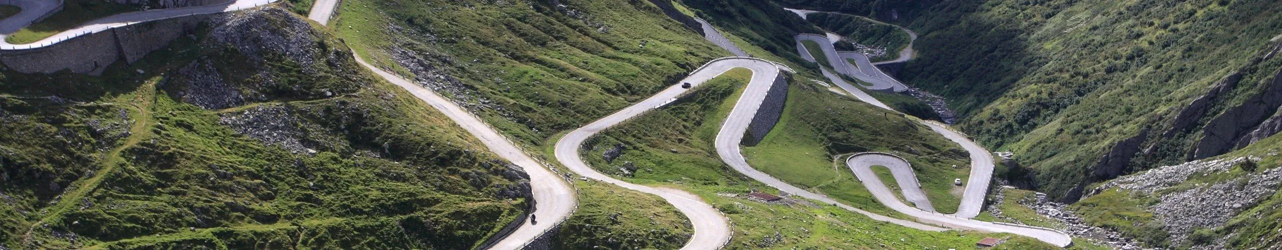 51182 dublin diecast car shops