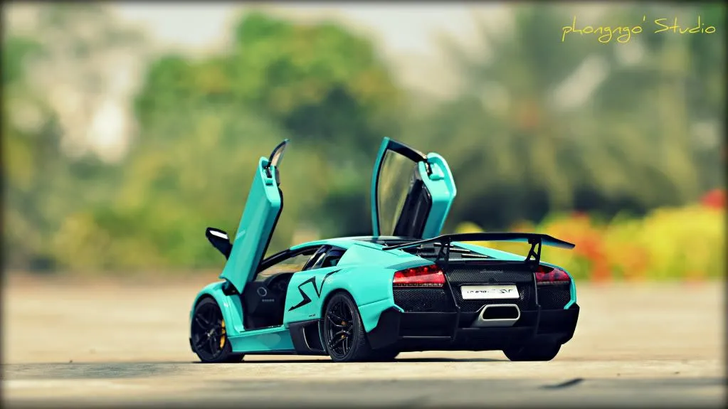 51183 diecast cars educational