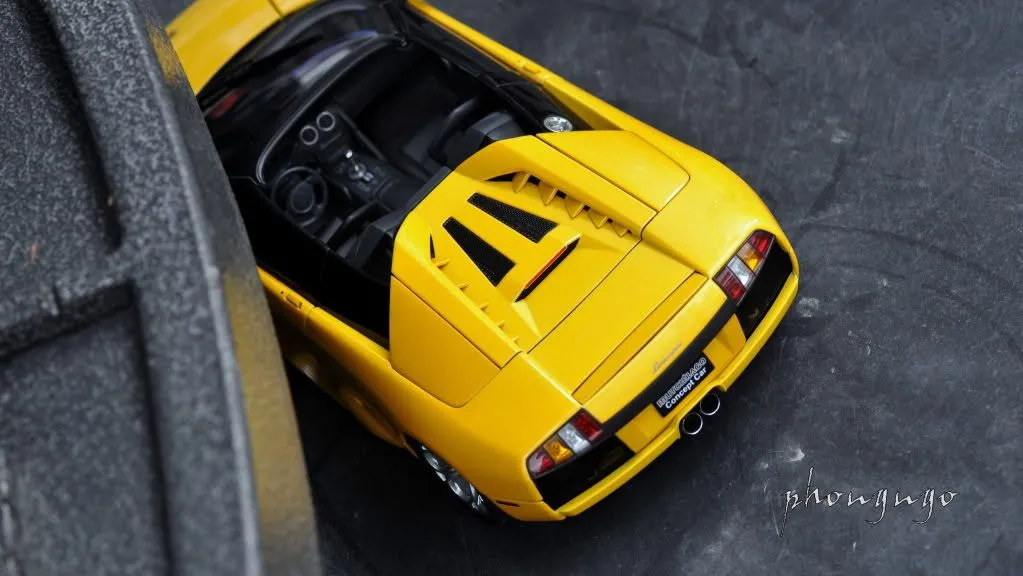 51183 diecast cars header