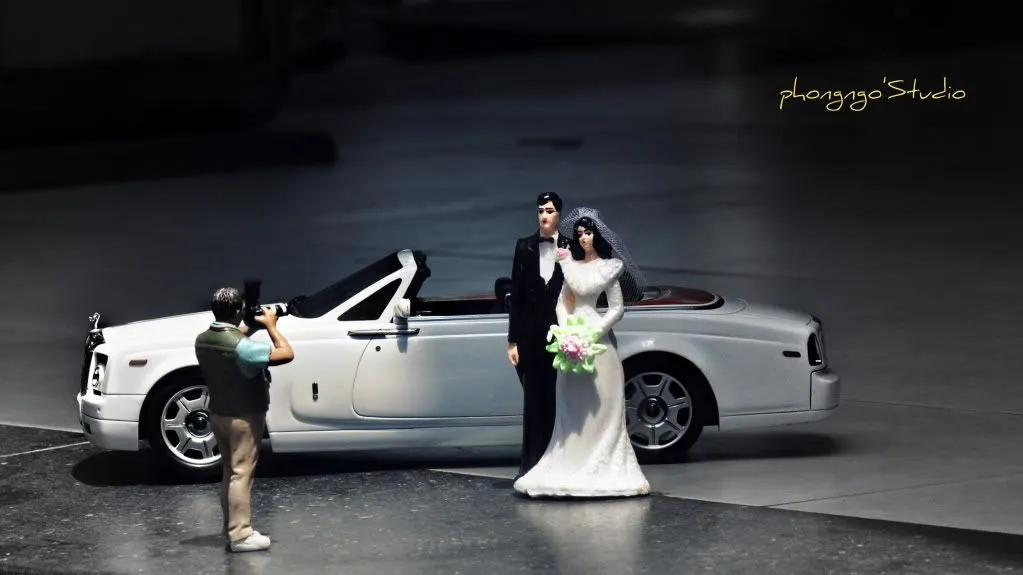 51183 diecast cars investment