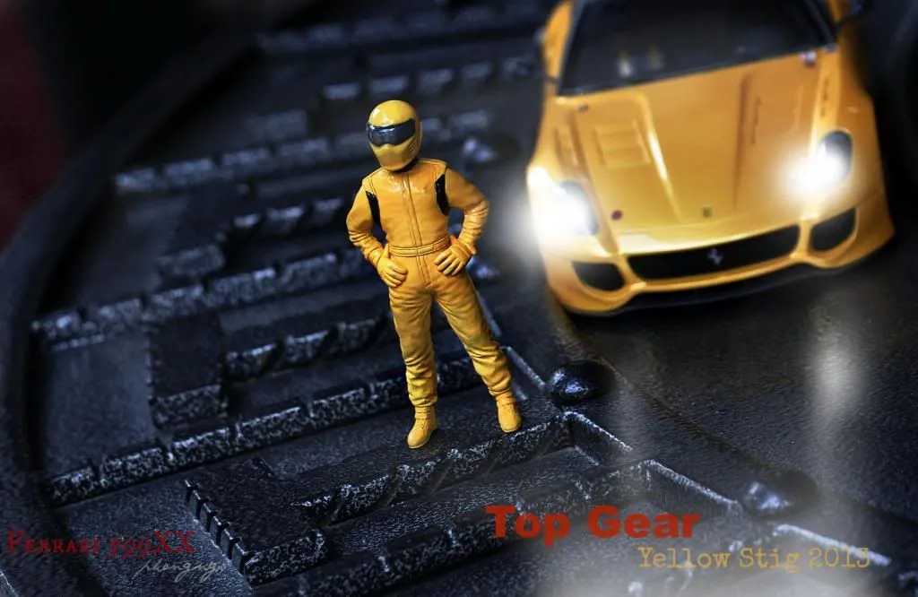 51183 diecast cars therapeutic