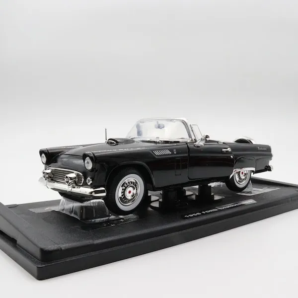 51184 diecast brands