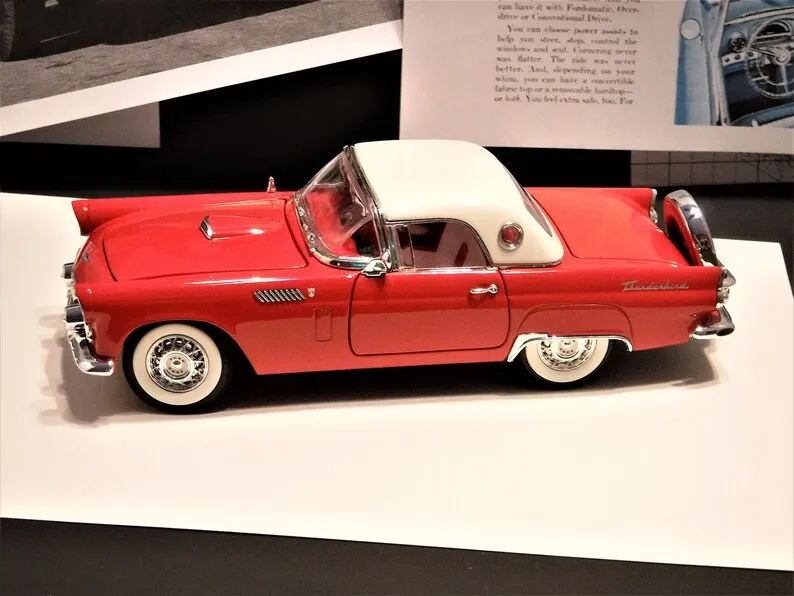 51184 diecast metal composition