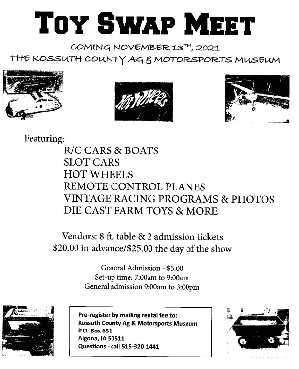 51187 diecast close up