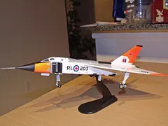 /img/51188-avro-arrow-diecast-display.webp