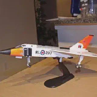 /img/51188-avro-arrow-diecast-display.webp