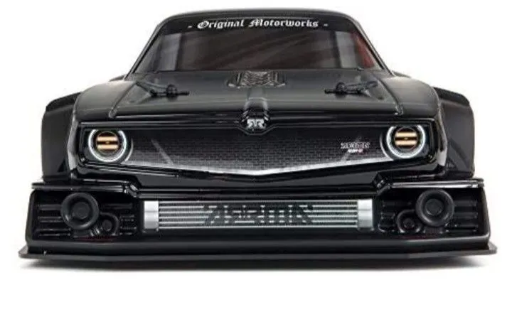 51189 diecast models coupon codes