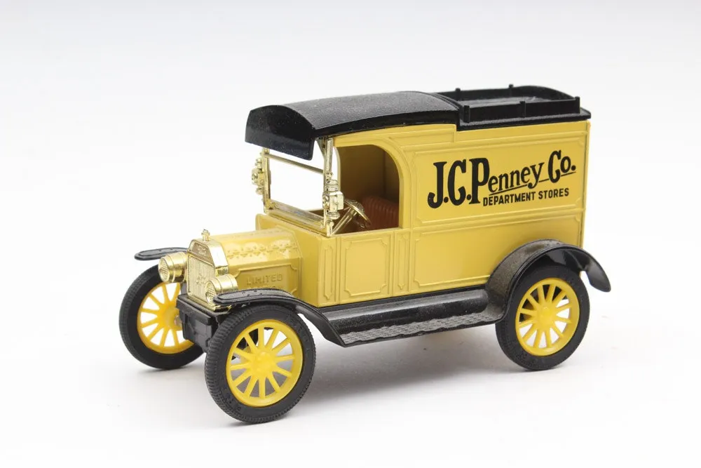 51190 1955 Chevrolet Nomad ertl