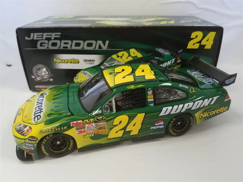 /img/51191-jeff-gordon-nicorette-white-ice-diecast-7.webp