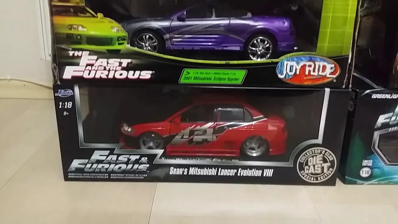/img/51199-fast-and-furious-diecast-cars-collection.webp
