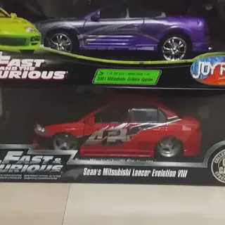 /img/51199-fast-and-furious-diecast-cars-collection.webp