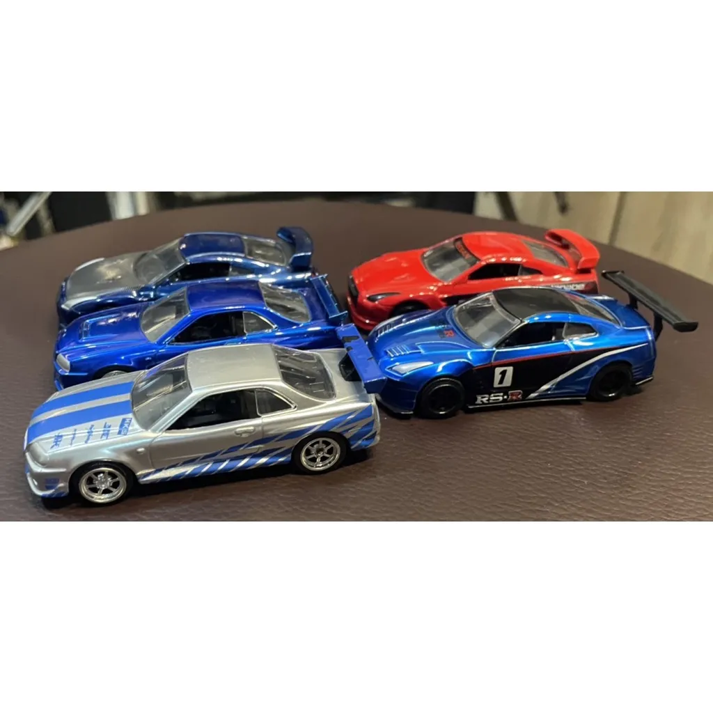 51199 fast and furious diecast cars ebay search