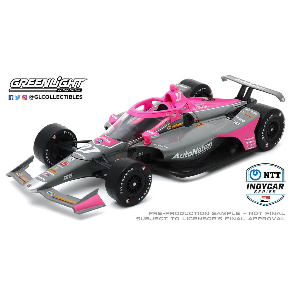 /img/51200-indycar-diecast-value.webp