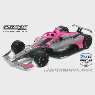 /img/51200-indycar-diecast-value.webp