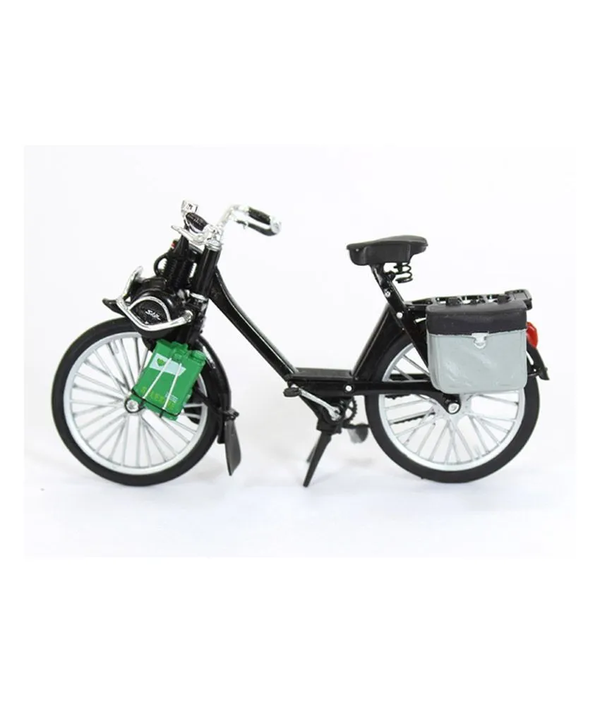 51202 mercedes benz 300sl