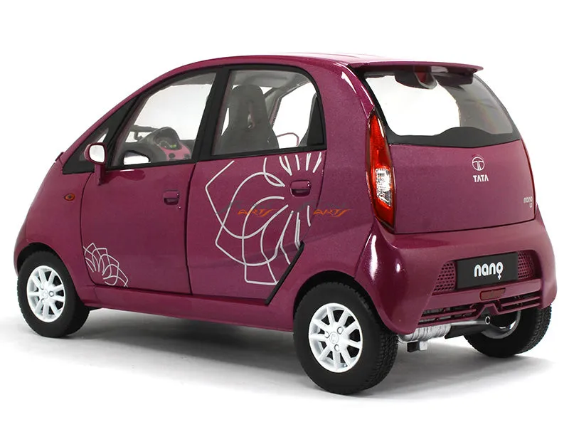 51202 volkswagen beetle