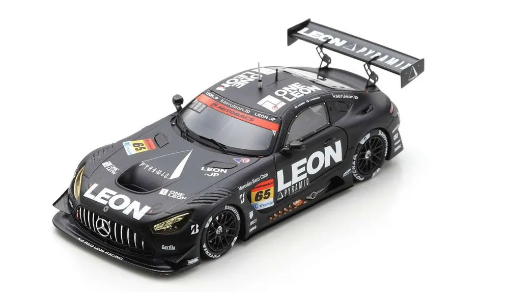 51204 race car diecast