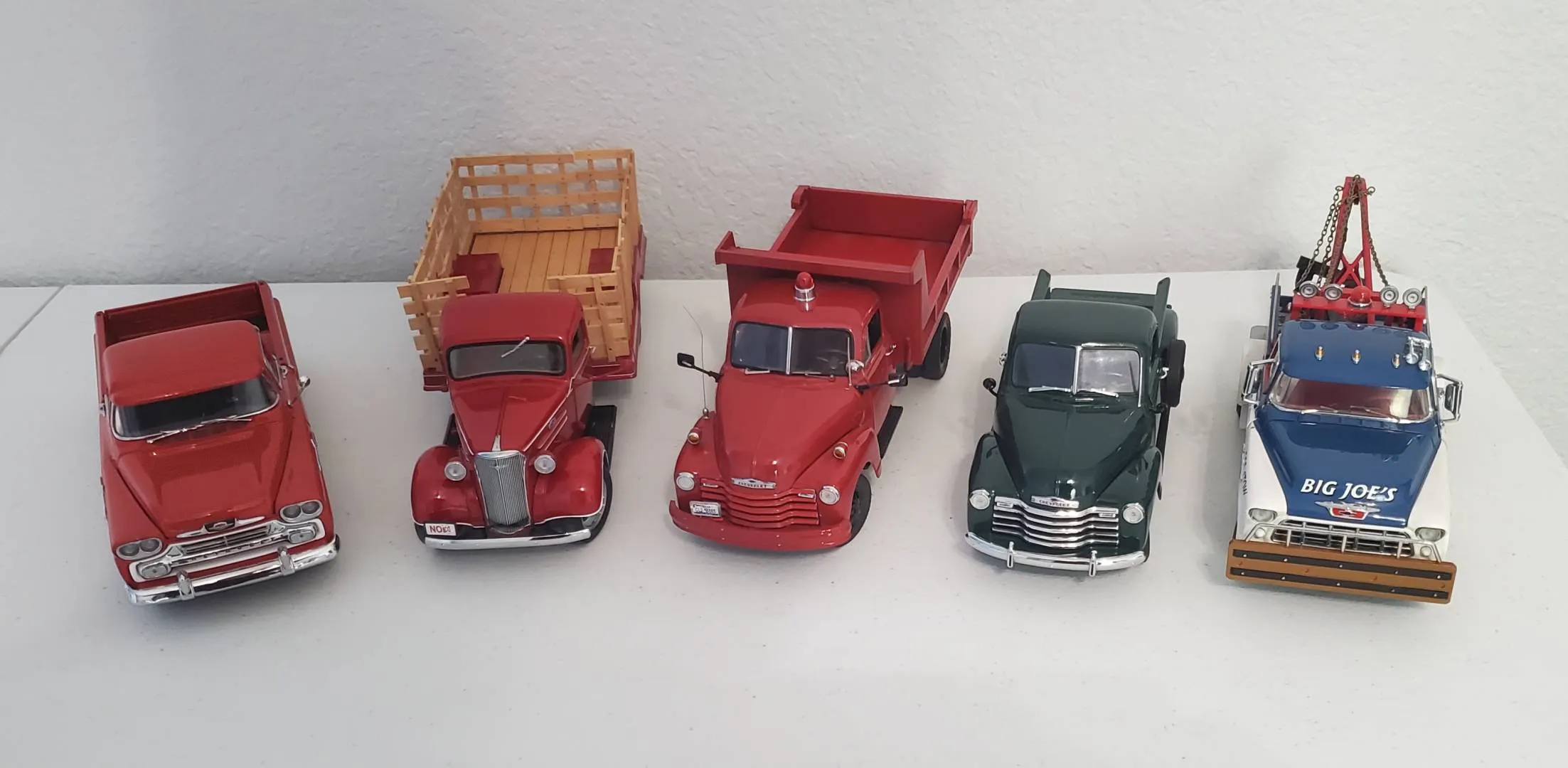 51206 1988 chevy silverado