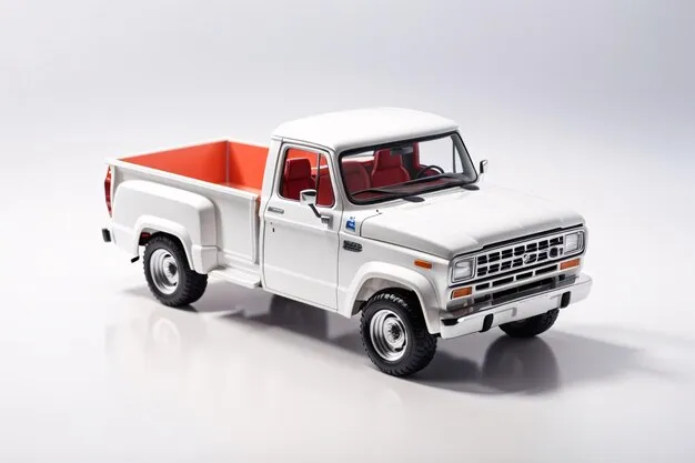 51209 budget bucket truck