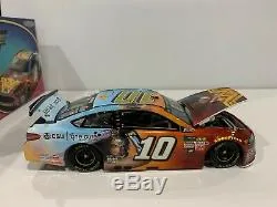 51210 danica patrick racing