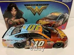 51210 diecast packaging