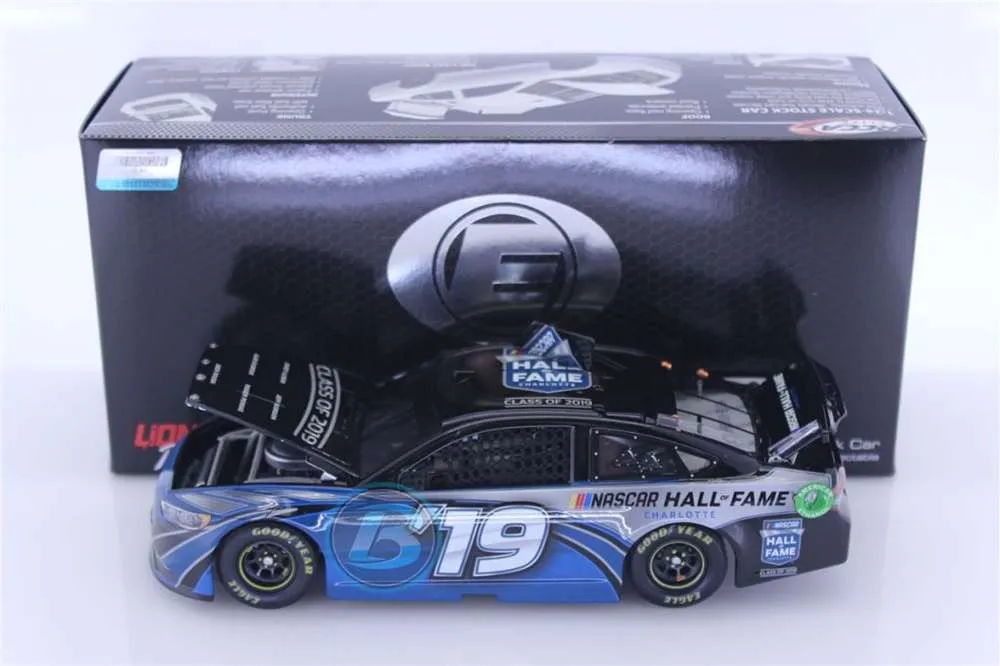 51211 chase elliott diecast 2019