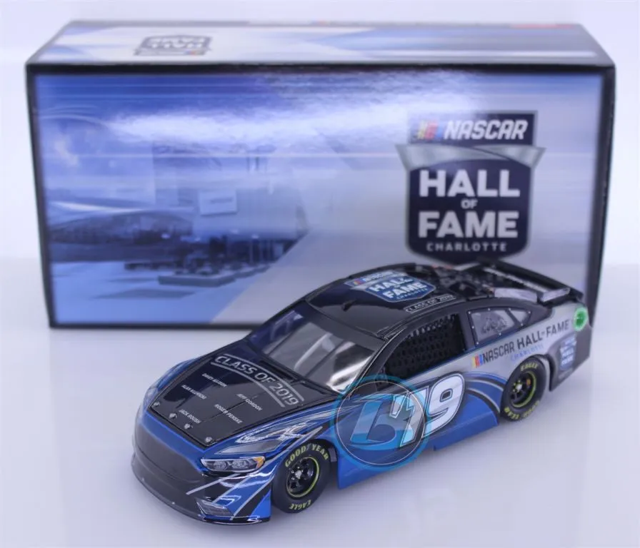 51211 dale earnhardt jr diecast 2019