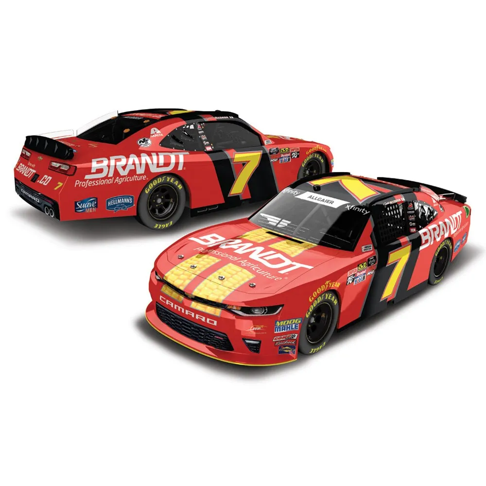 51211 diecast value guide