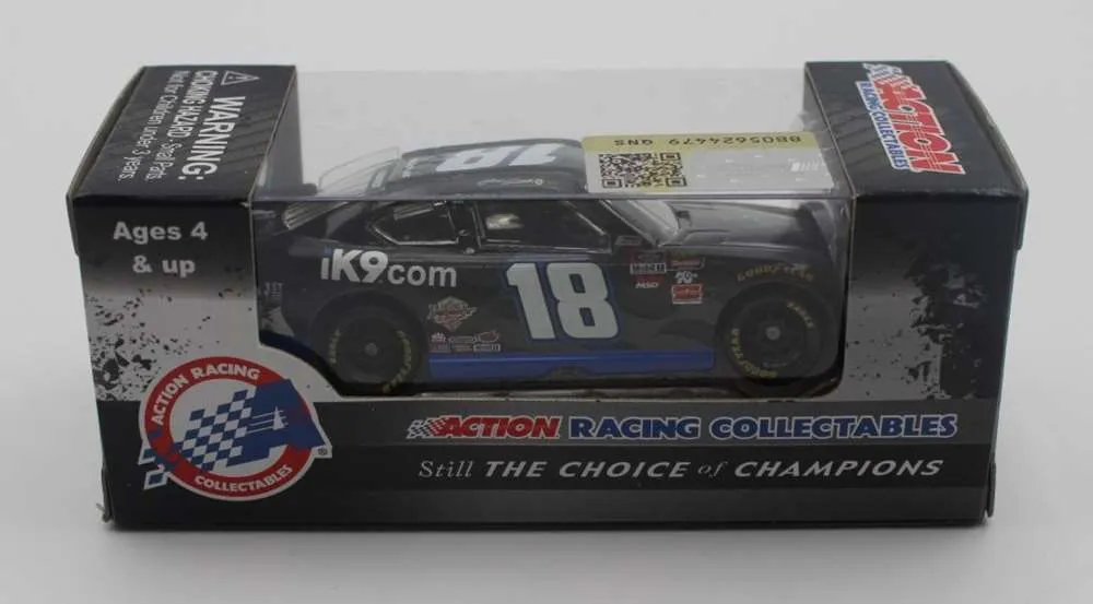 51211 joey logano diecast 2019