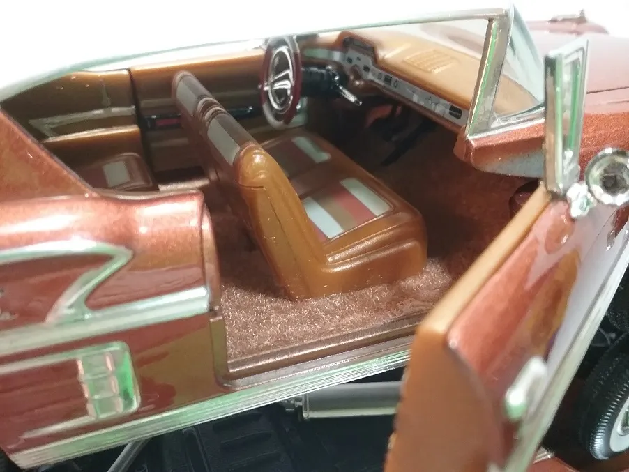 51212 diecast material