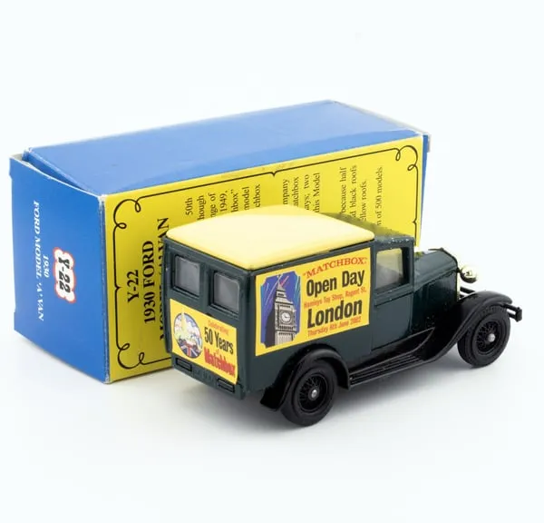 51213 motorcycle diecast