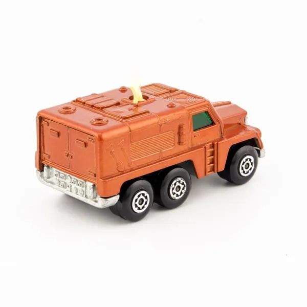 51213 truck diecast