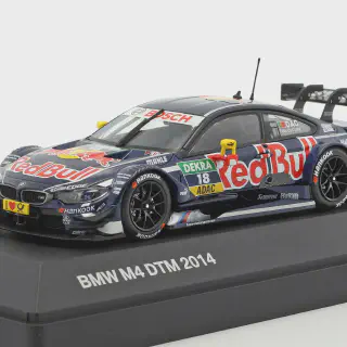 /img/51214-bmw-m4-dtm-diecast-box-set.webp