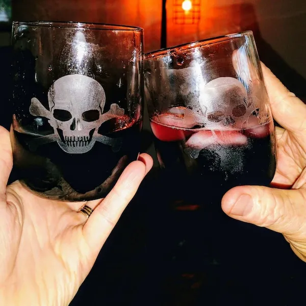 51215 hot wheels mario diecast display