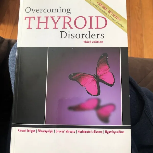 51215 hot wheels mario diecast online