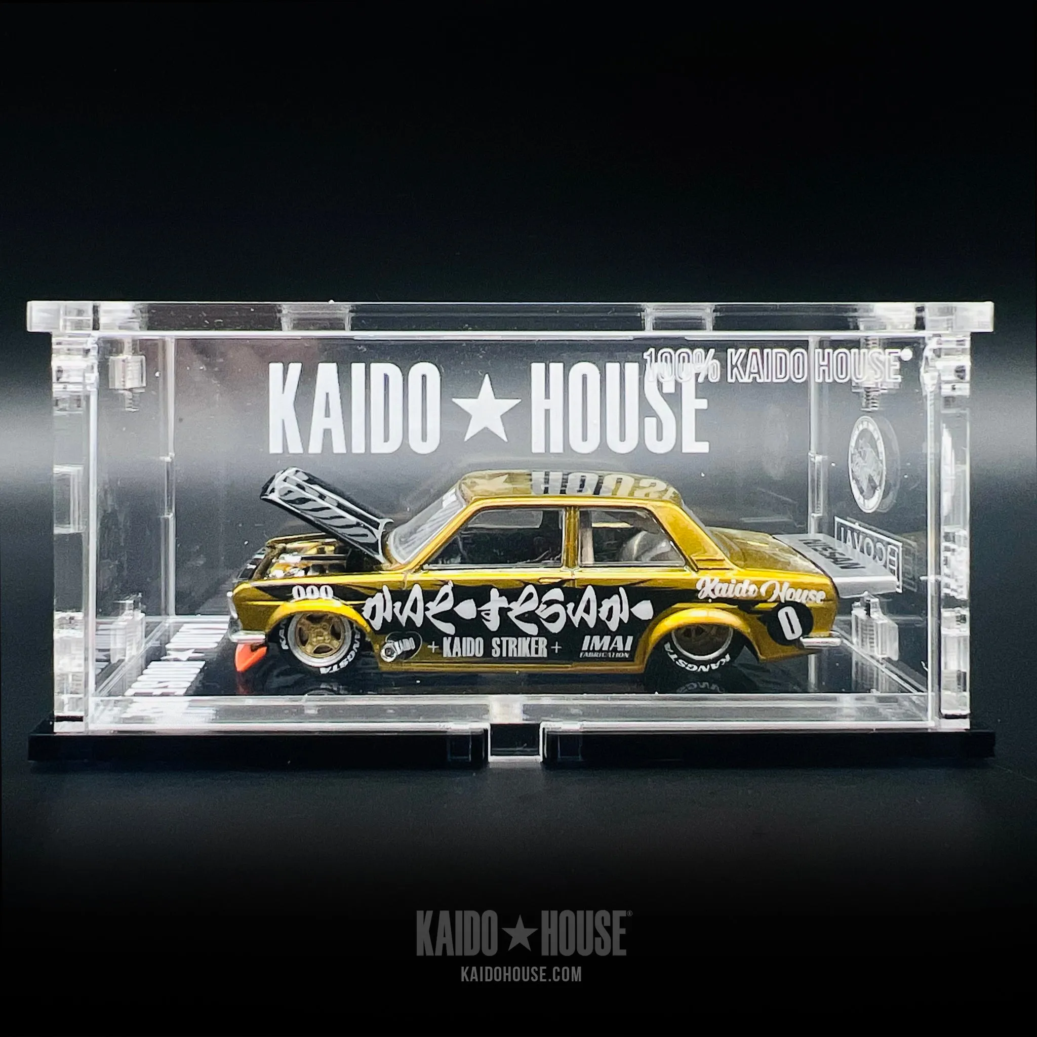 51216 collectible cars